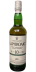 Laphroaig Cask Strength