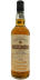 Craigellachie 2007 CA