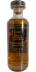 Macallan 1989 EAWC