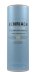 Photo by <a href="https://www.whiskybase.com/profile/whiskybase-shop">Whiskybase Shop</a>