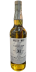 A Secret Islay Distillery 1990 MoM