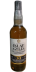 Islay Gold 30-year-old IM