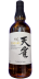 Tenjaku Whisky