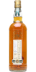 Glen Grant 1970 DT