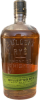 Bulleit 95 Rye