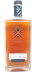 Devlin (EG) Single Malt Whisky