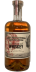 St. George Spirits (US) Lot 21