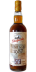 Glenfarclas 1987
