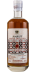 Amrut 2014