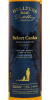 Photo by <a href="https://www.whiskybase.com/profile/kirschimport">KirschImport</a>