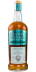 Bunnahabhain 2008 MM