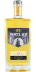 Mortlach 13-year-old