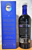 Photo by <a href="https://www.whiskybase.com/profile/valdo">valdo</a>