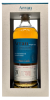 Photo by <a href="https://www.whiskybase.com/profile/dalwhin">dalwhin</a>