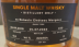 Photo by <a href="https://www.whiskybase.com/profile/gourmeggles">Gourmeggles</a>