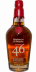 Maker's Mark 46 Red Wax
