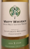 Photo by <a href="https://www.whiskybase.com/profile/dahodlup">dahodlup</a>