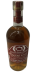 Golani Rouge
