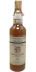 Craigellachie 1987 GM