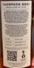 Photo by <a href="https://www.whiskybase.com/profile/lexdeluxe">LexdeLuxe</a>
