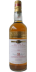 Dalmore 1989 DL