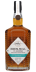 Eden Mill Madeira Cask Matured