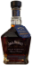 Jack Daniel's Twice Barreled