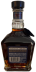 Photo by <a href="https://www.whiskybase.com/profile/danis-jd">Danis_JD</a>