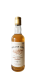 Dallas Dhu 12-year-old