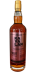 Kavalan Solist