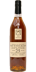 Photo by <a href="https://www.whiskybase.com/profile/herbertsson">Herbertsson</a>