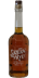 Sazerac Straight Rye