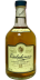 Dalwhinnie 15-year-old