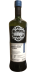 Clynelish 2012 SMWS 26.197