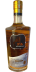 Mackmyra 08-year-old FibW