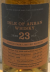 Photo by <a href="https://www.whiskybase.com/profile/sprayer99">Sprayer99</a>