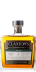 Aberfeldy 2014 Cl