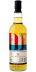 Benrinnes 1996 SV