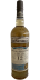 Caol Ila 2009 DL