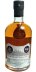 Photo by <a href="https://www.whiskybase.com/profile/rico-el-romano">Rico el Romano</a>