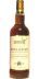 Old Pulteney 1997 GM