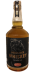 Penninger 04-year-old