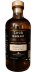 Photo by <a href="https://www.whiskybase.com/profile/archer">Archer</a>