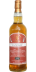 Bunnahabhain 2014 SV