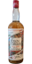 Glen Flagler 08-year-old
