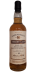 Glen Garioch 2012 CA