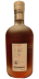 Bruichladdich 2011