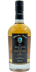 Eagle of Spey 2012 RS