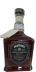 Jack Daniel's Single Barrel Select