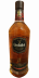 Glenfiddich 21-year-old
